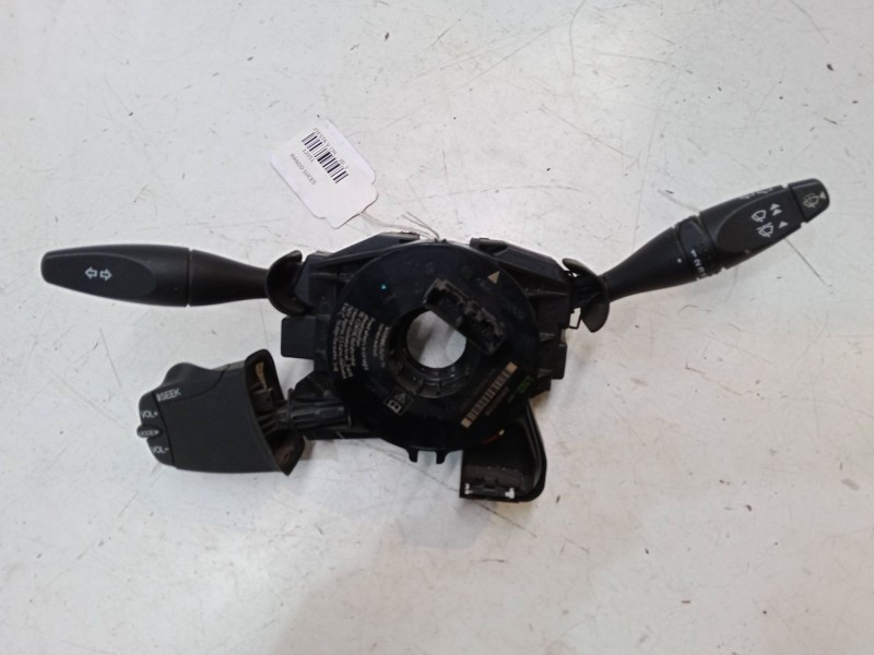 Recambio de mando luces para ford fiesta v (jh_, jd_) 1.3 referencia OEM IAM 1S7T13335AE  1S7T17A553DD