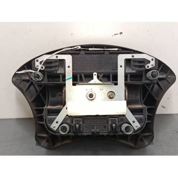 AIRBAG VOLANTE 