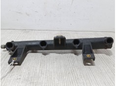 Recambio de rampa inyectora para citroën saxo (s0, s1) 1.1 x, sx referencia OEM IAM   