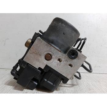 ABS 0273004132 