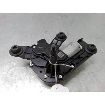 MOTOR LIMPIA TRASERO 9673251380A W000027332 