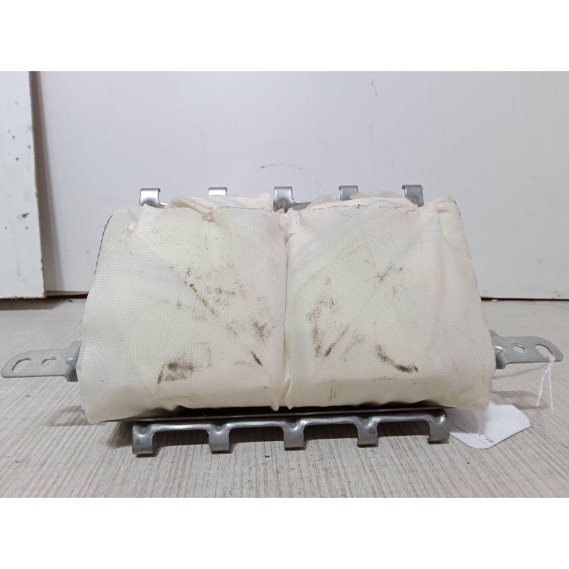 Recambio de airbag salpicadero para toyota corolla verso (zer_, zze12_, r1_) 1.8 (znr11_) referencia OEM IAM Y12K6449942 1021930