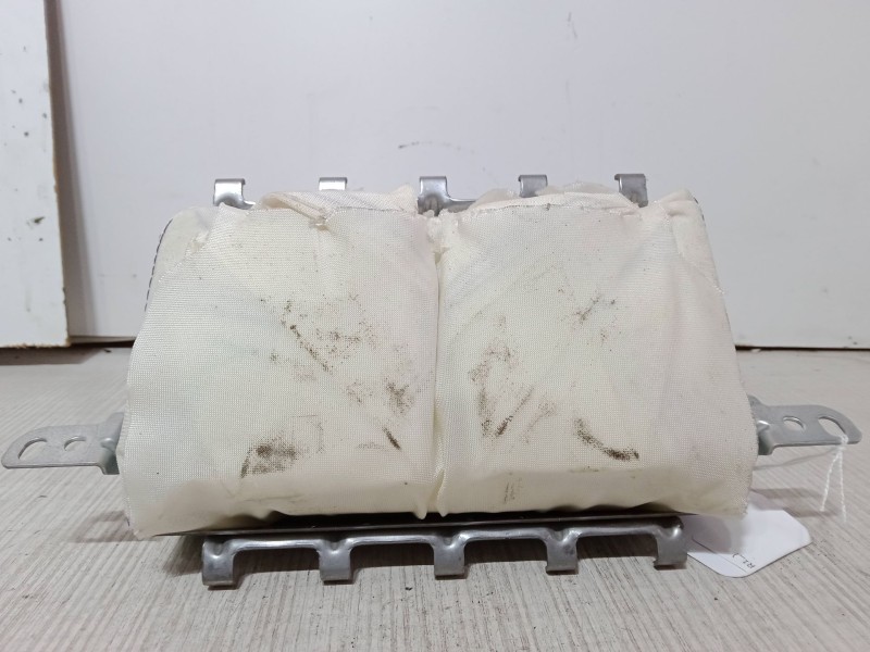 Recambio de airbag salpicadero para toyota corolla verso (zer_, zze12_, r1_) 1.8 (znr11_) referencia OEM IAM Y12K6449942 1021930
