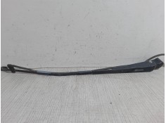 Recambio de brazo limpia delantero izquierdo para aixam a.721 0.4 d referencia OEM IAM