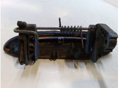 Recambio de maneta exterior puerta delantera derecha para renault clio ii (bb_, cb_) 1.4 16v (b/cb0p, bb13) referencia OEM IAM   2
