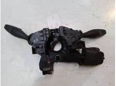 Recambio de mando luces para ford fiesta v (jh_, jd_) 1.3 referencia OEM IAM 1S7T13335AE  1S7T17A553DD 2