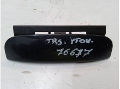 Recambio de maneta exterior porton para citroën c5 ii (rc_) 1.6 hdi (rc8hzb) referencia OEM IAM   