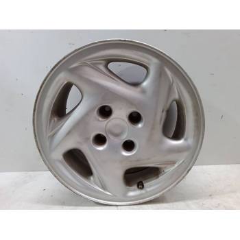 LLANTA ALUMINO 15'' 6JX15CH4 ET18 
