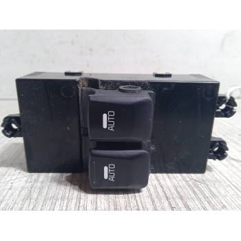 MANDO ELEVALUNAS DELANTERO IZQUIERDO 93570A2100 