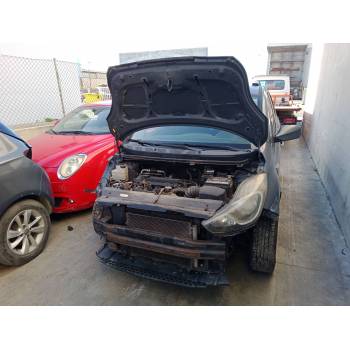 HYUNDAI ix20 (JC) de desguace