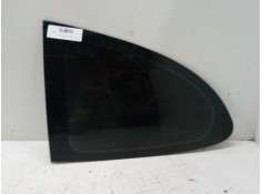 Recambio de luna trasera derecha para peugeot 207/207+ (wa_, wc_) 1.4 referencia OEM IAM   