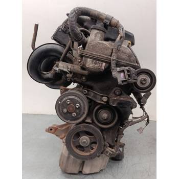 MOTOR COMPLETO 