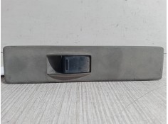 Recambio de mando elevalunas delantero derecho para suzuki vitara cabrio (et, ta) 2.0 16v (ta51, sv420) referencia OEM IAM   