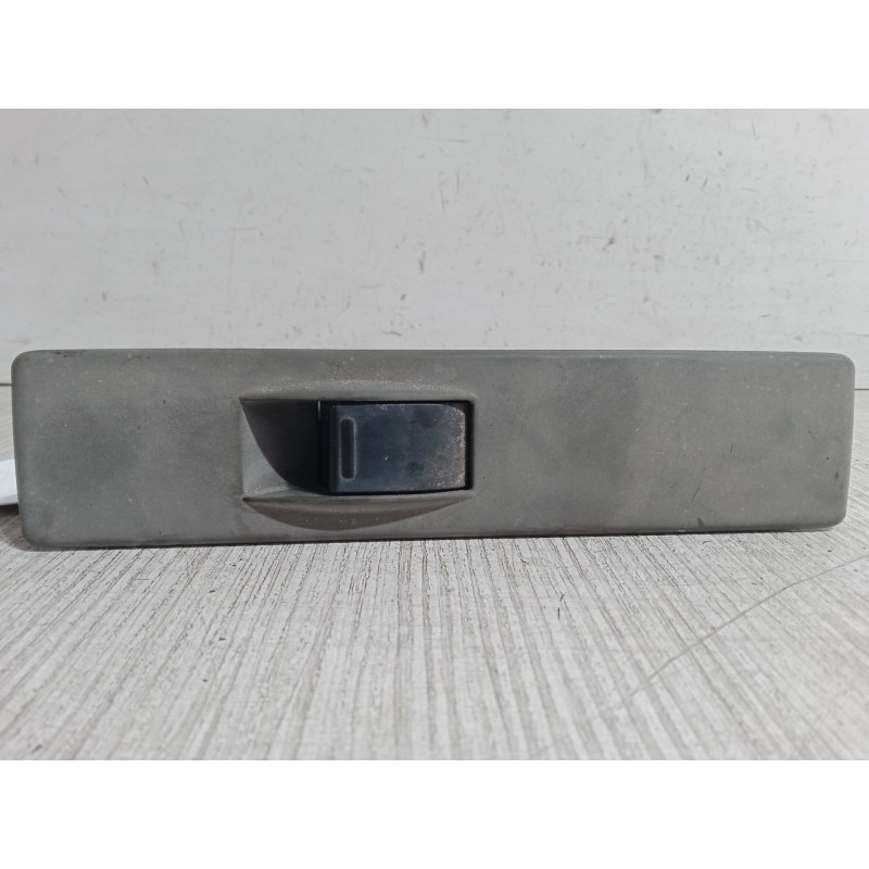 Recambio de mando elevalunas delantero derecho para suzuki vitara cabrio (et, ta) 2.0 16v (ta51, sv420) referencia OEM IAM   