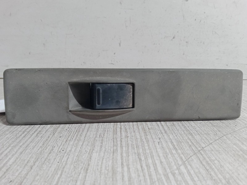 Recambio de mando elevalunas delantero derecho para suzuki vitara cabrio (et, ta) 2.0 16v (ta51, sv420) referencia OEM IAM   