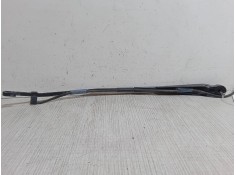 Recambio de brazo limpia delantero izquierdo para aixam a.721 0.4 d referencia OEM IAM    2