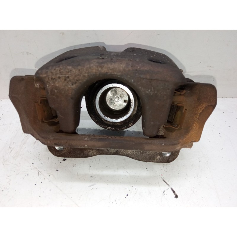 Recambio de pinza freno trasera derecha para toyota corolla verso (zer_, zze12_, r1_) 1.8 (znr11_) referencia OEM IAM Y01340  