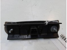 Recambio de maneta exterior porton para citroën c5 ii (rc_) 1.6 hdi (rc8hzb) referencia OEM IAM    2