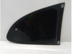 Recambio de luna trasera derecha para peugeot 207/207+ (wa_, wc_) 1.4 referencia OEM IAM    2