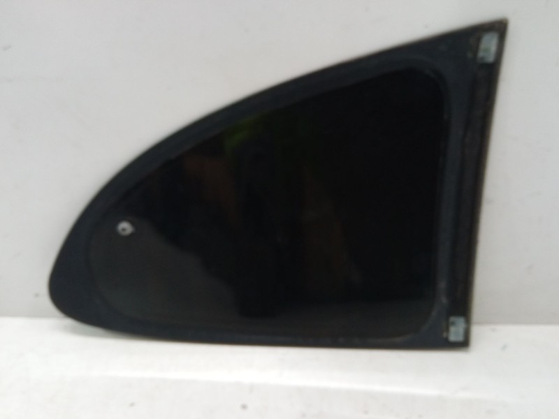 Recambio de luna trasera derecha para peugeot 207/207+ (wa_, wc_) 1.4 referencia OEM IAM   