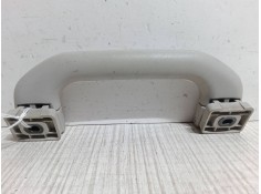 Recambio de asidero del derecho para smart fortwo coupé (450) 0.7 (450.352, 450.332) referencia OEM IAM    2