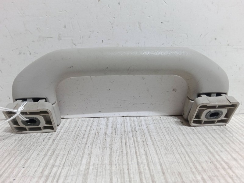 Recambio de asidero del derecho para smart fortwo coupé (450) 0.7 (450.352, 450.332) referencia OEM IAM   