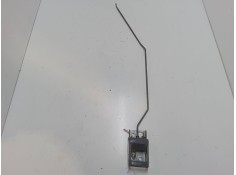 Recambio de maneta interior puerta delantera izquierda para nissan cabstar e (tl_, vl_) 125.35, 125.45 (tl0, vl0) referencia OEM