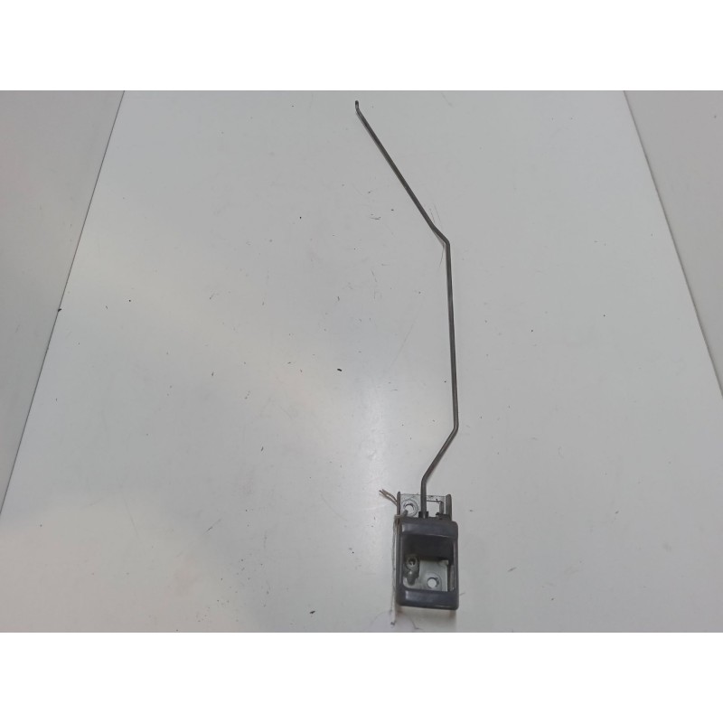 Recambio de maneta interior puerta delantera izquierda para nissan cabstar e (tl_, vl_) 125.35, 125.45 (tl0, vl0) referencia OEM