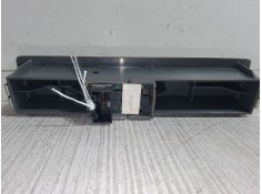 Recambio de mando elevalunas delantero derecho para suzuki vitara cabrio (et, ta) 2.0 16v (ta51, sv420) referencia OEM IAM    2