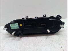 Recambio de mando climatizador para kia carens iv 1.7 crdi referencia OEM IAM 97250A4XXX   2