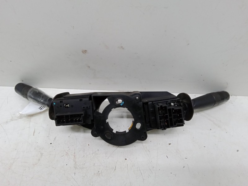 Recambio de mando luces para microcar due 0.5 referencia OEM IAM   