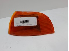 Recambio de intermitente delantero izquierdo para fiat punto (176_) 60 1.2 (176ap, 176ar, 176aq, 176bb) referencia OEM IAM   