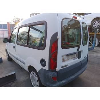 RENAULT KANGOO (KC0/1_)