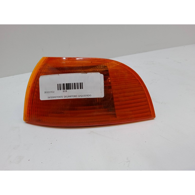 Recambio de intermitente delantero izquierdo para fiat punto (176_) 60 1.2 (176ap, 176ar, 176aq, 176bb) referencia OEM IAM   