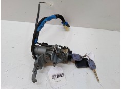 Recambio de clausor para kia carnival i (up) 2.9 tdi referencia OEM IAM 47361B