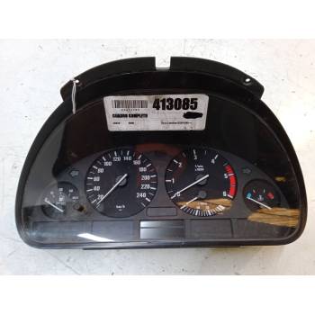 CUADRO INSTRUMENTOS 62116907018 110008735112