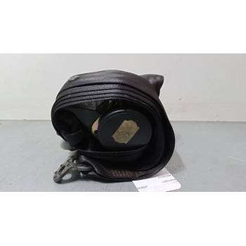 CINTURON SEGURIDAD TRASERO IZQUIERDO 