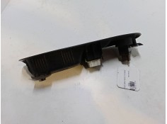 Recambio de mando elevalunas delantero izquierdo para renault clio ii (bb_, cb_) 1.2 (bb0a, bb0f, bb10, bb1k, bb28, bb2d, bb2h,  2