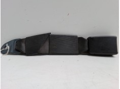 Recambio de anclaje cinturon trasero derecho para citroën c3 i (fc_, fn_) 1.4 i referencia OEM IAM