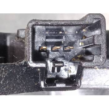 MOTOR LIMPIA TRASERO 
