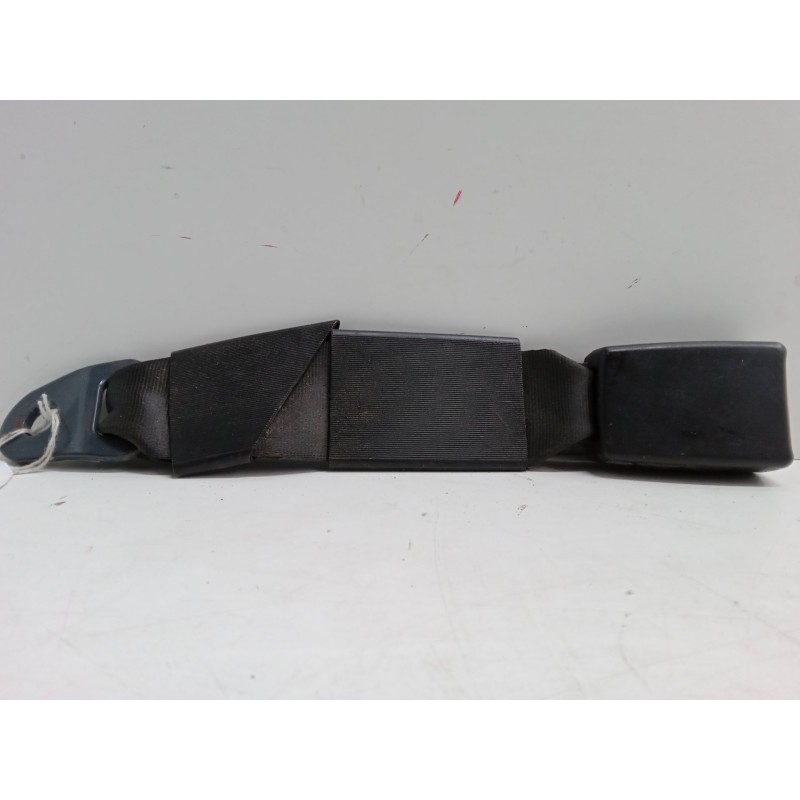 Recambio de anclaje cinturon trasero derecho para citroën c3 i (fc_, fn_) 1.4 i referencia OEM IAM   