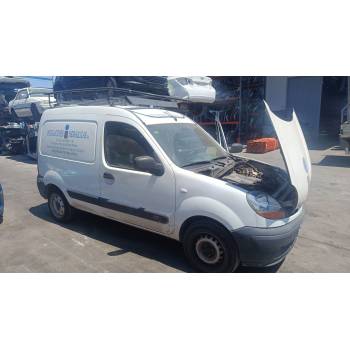 RENAULT KANGOO EXPRESS (FC0/1_)