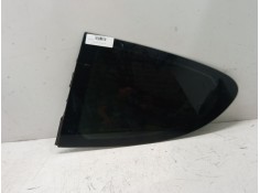 Recambio de luna trasera izquierda para peugeot 207/207+ (wa_, wc_) 1.4 referencia OEM IAM   