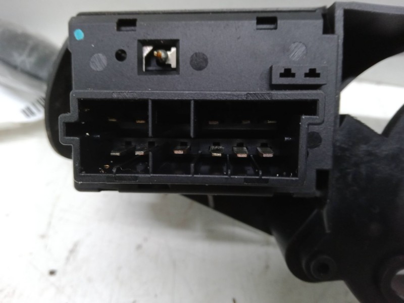 Recambio de mando luces para microcar due 0.5 referencia OEM IAM   