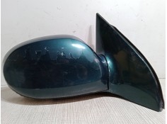 Recambio de retrovisor electrico derecho para kia carnival ii (gq) 2.5 v6 referencia OEM IAM