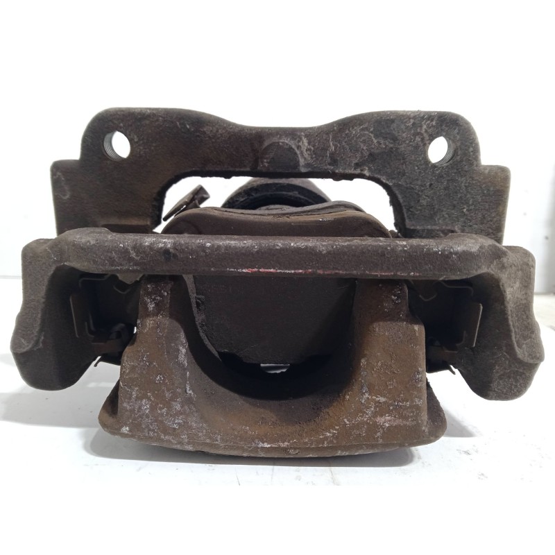 Recambio de pinza freno trasera izquierda para toyota corolla verso (zer_, zze12_, r1_) 1.8 (znr11_) referencia OEM IAM   