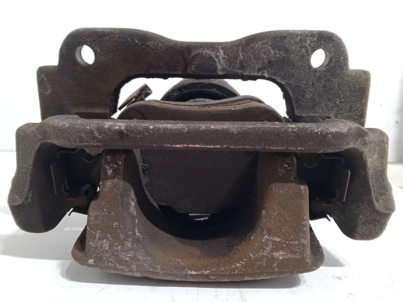 Recambio de pinza freno trasera izquierda para toyota corolla verso (zer_, zze12_, r1_) 1.8 (znr11_) referencia OEM IAM   