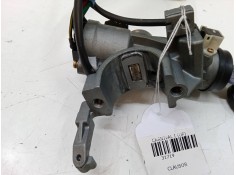 Recambio de clausor para kia carnival i (up) 2.9 tdi referencia OEM IAM 47361B   2