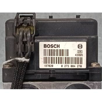 ABS 0273004270 