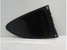 Recambio de luna trasera izquierda para peugeot 207/207+ (wa_, wc_) 1.4 referencia OEM IAM    2